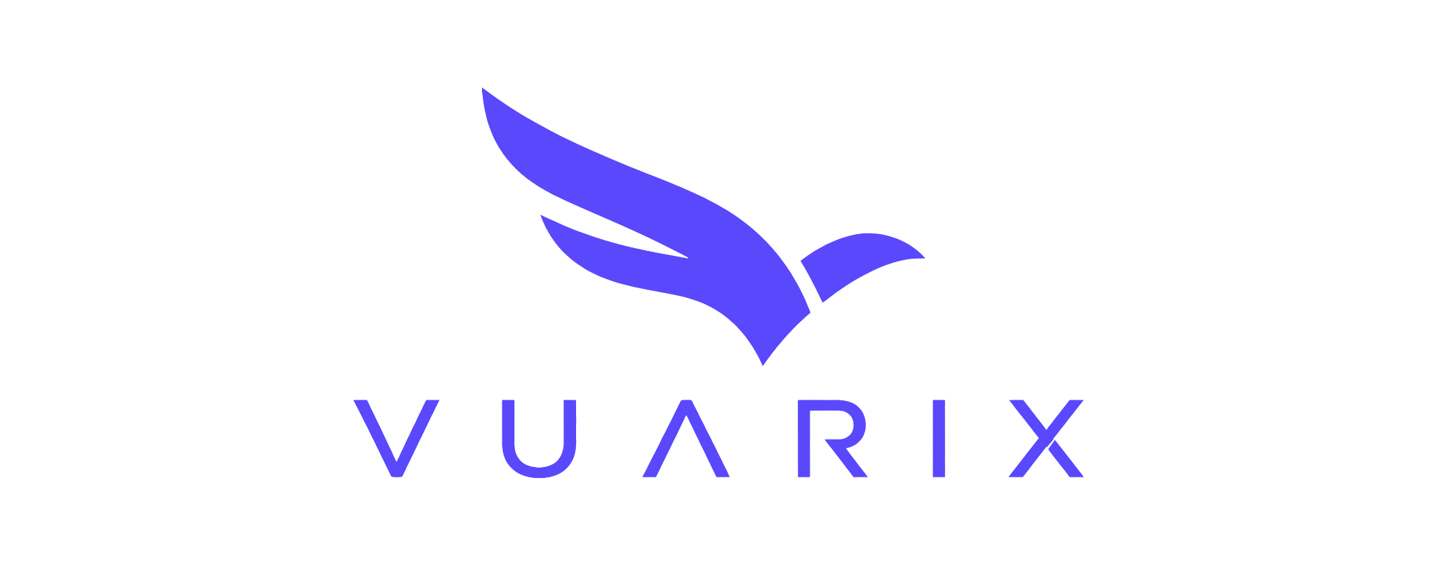 Vuarix